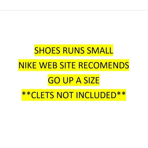 🚲❤️Nike SuperRep Cycle Sz 5.5 Women Cycling Shoes Spinning Neon Pink CJ0775-660 - Picture 2 of 11